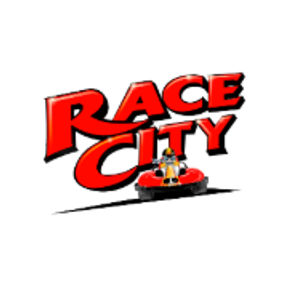 Race City PCB
