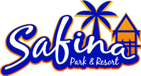 Safina Park