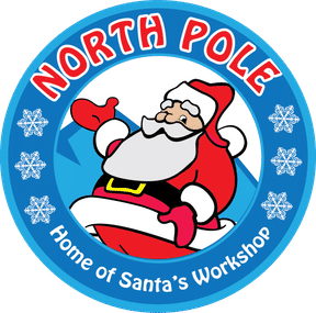 Santa's Workshop