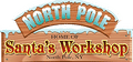 Santa's Workshop