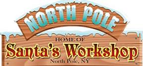 Santa's Workshop
