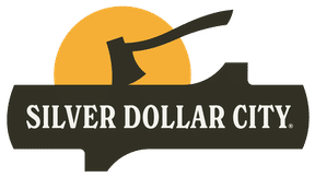 Silver Dollar City