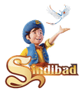 Sindibad