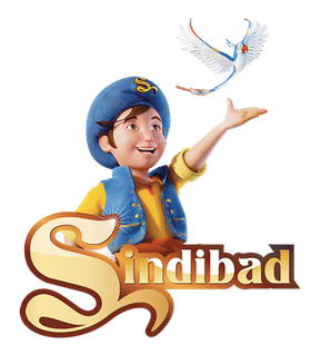 Sindibad