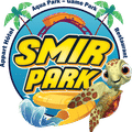Smir Park