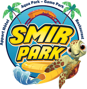 Smir Park