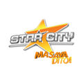 Star City
