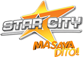 Star City