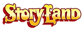 Story Land