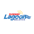 Sunway Lagoon