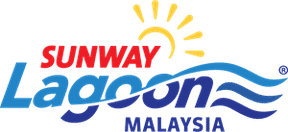 Sunway Lagoon