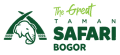 Taman Safari Bogor