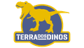 Terra dos Dinos