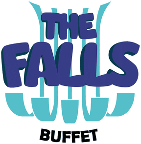 The Falls