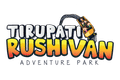 Tirupati Rushivan