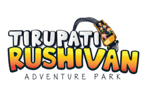 Tirupati Rushivan