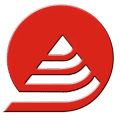 Tochal Telecabin & Entertainment Complex