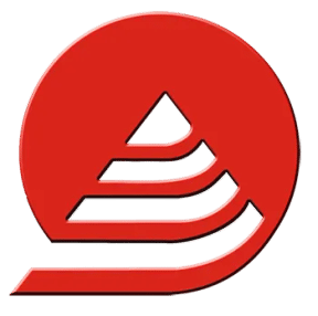 Tochal Telecabin & Entertainment Complex