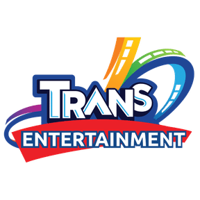 Trans Studio Bandung