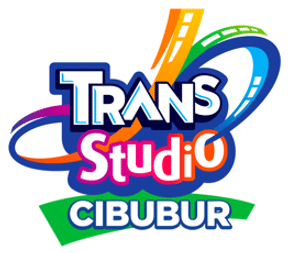 Trans Studio Cibubur