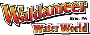 Waldameer