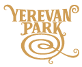 Yerevan Park / Երեվան Պարկ