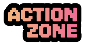 Action Zone