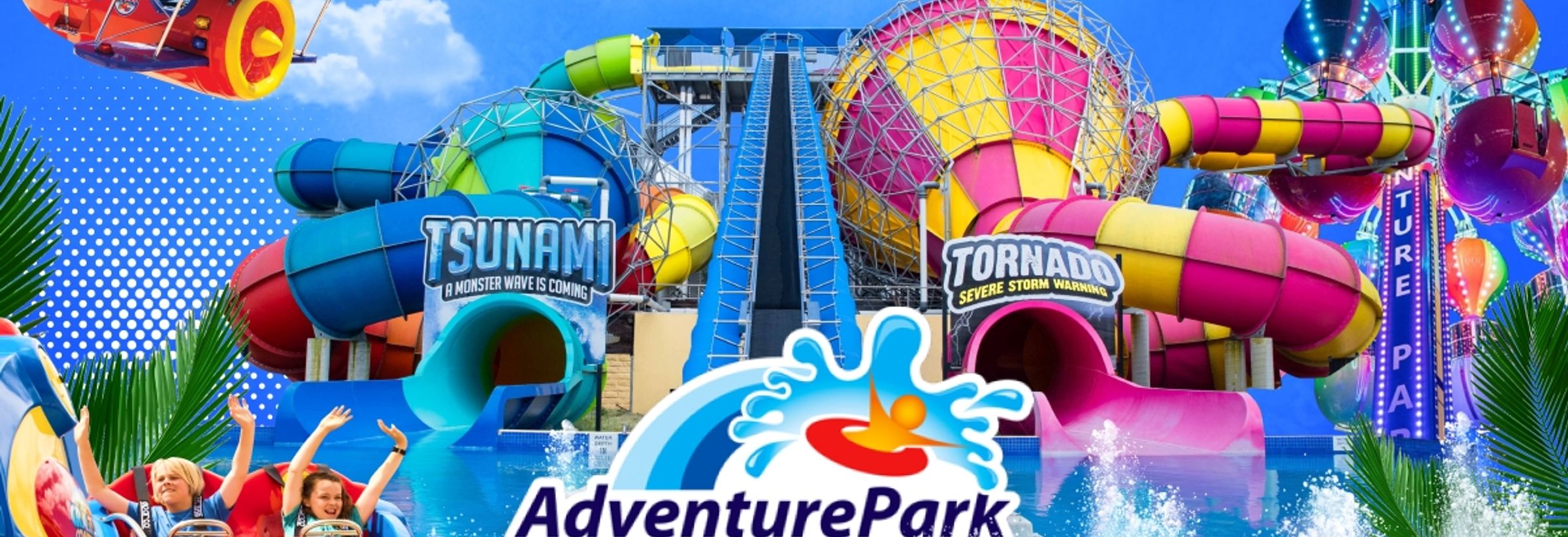 Adventure Park