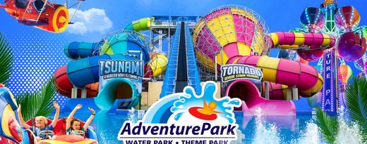 Adventure Park