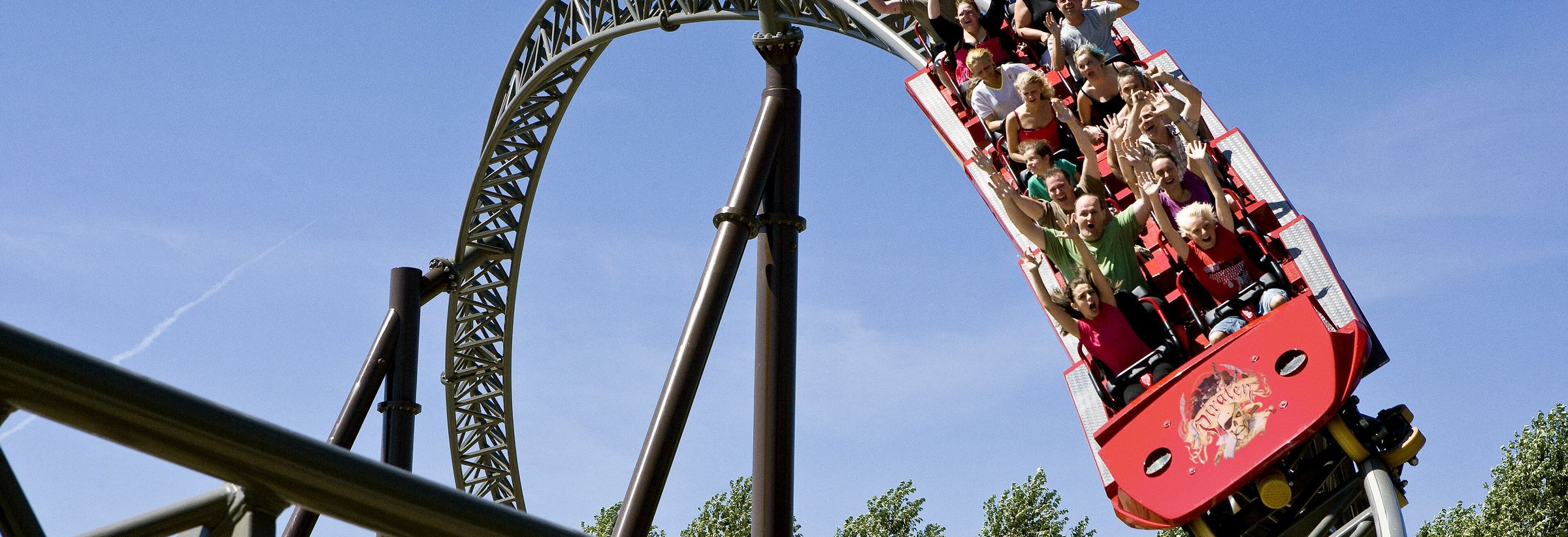 Djurs Sommerland