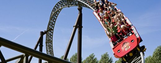 Djurs Sommerland