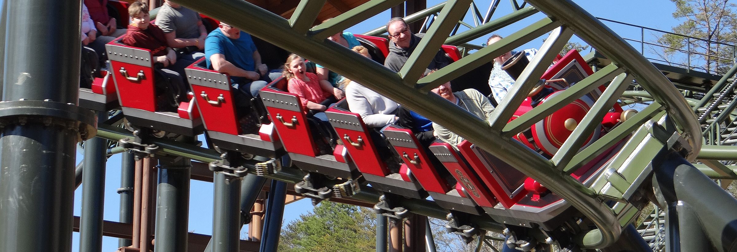 Dollywood