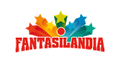 Fantasilandia