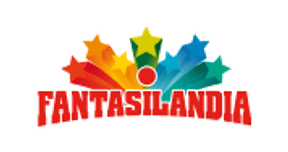 Fantasilandia