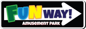 Fun Way Amusement Park