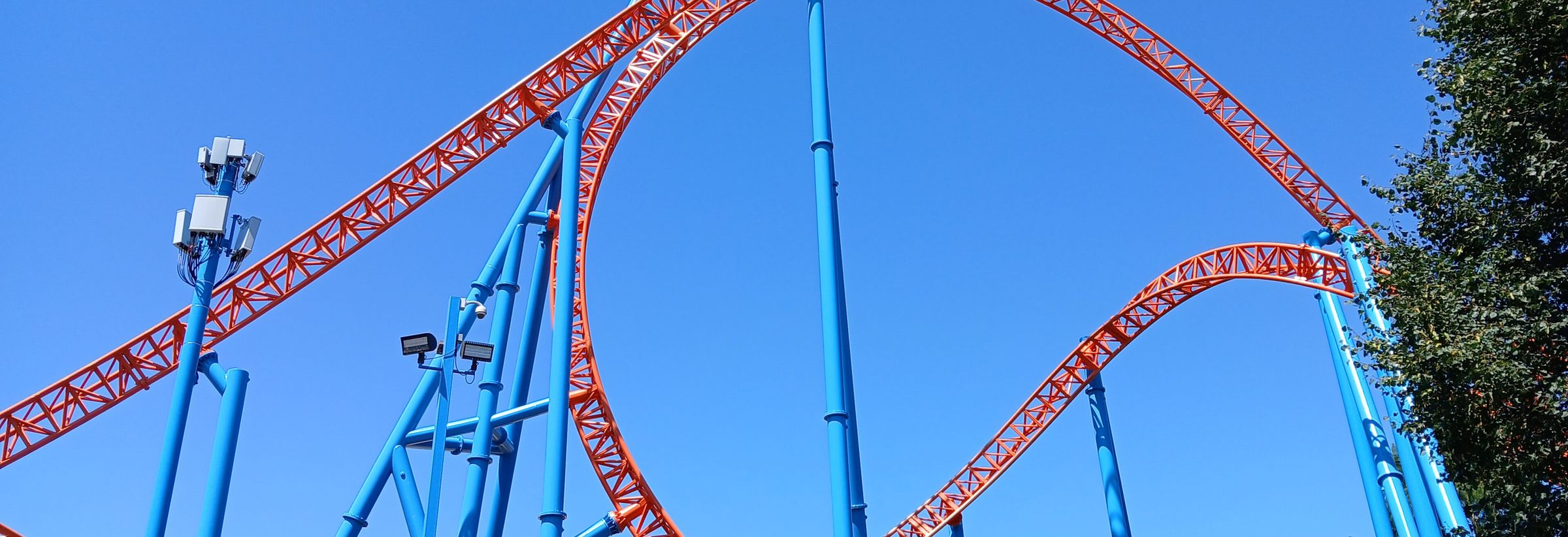 Hersheypark