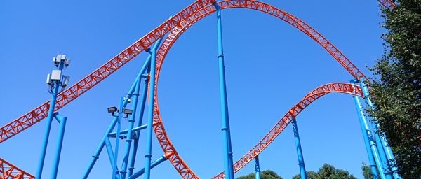 Hersheypark
