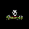 House of Frankenstein