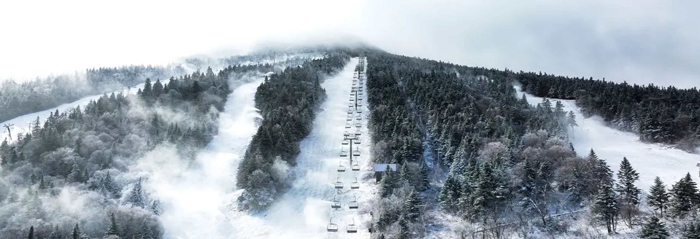 Killington Resort