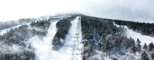 Killington Resort