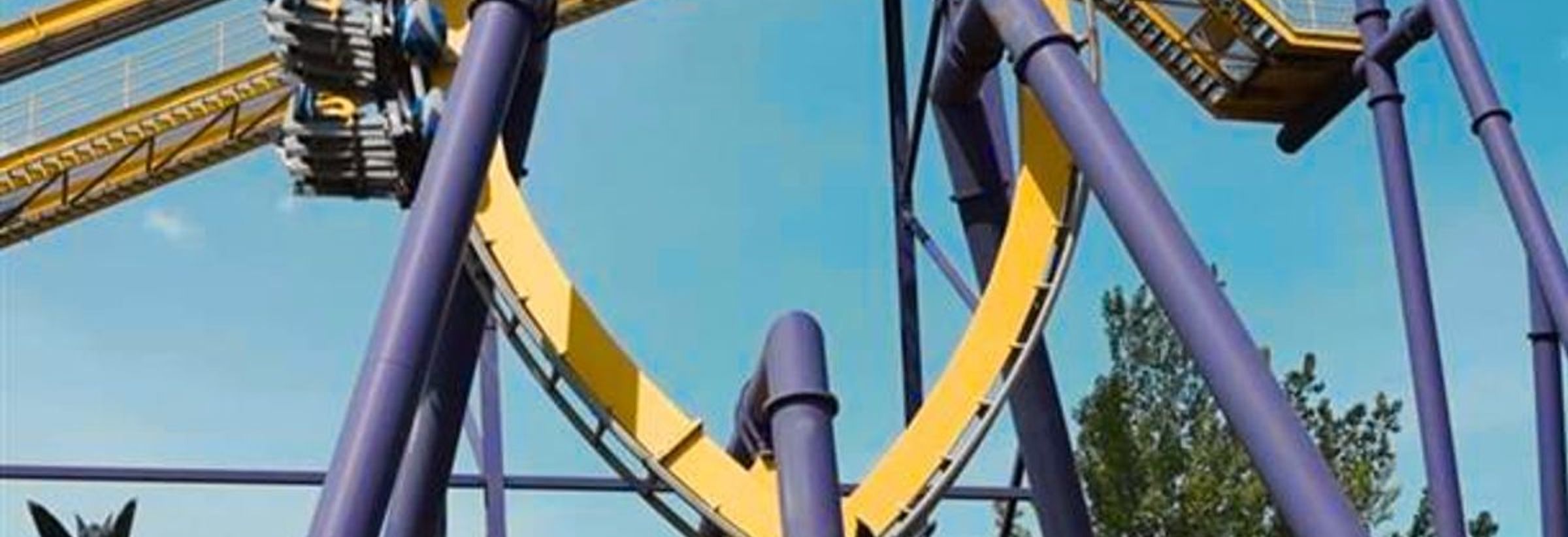 La Ronde