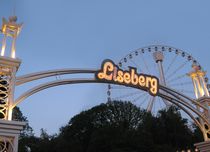 Liseberg