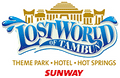 Lost World Of Tambun