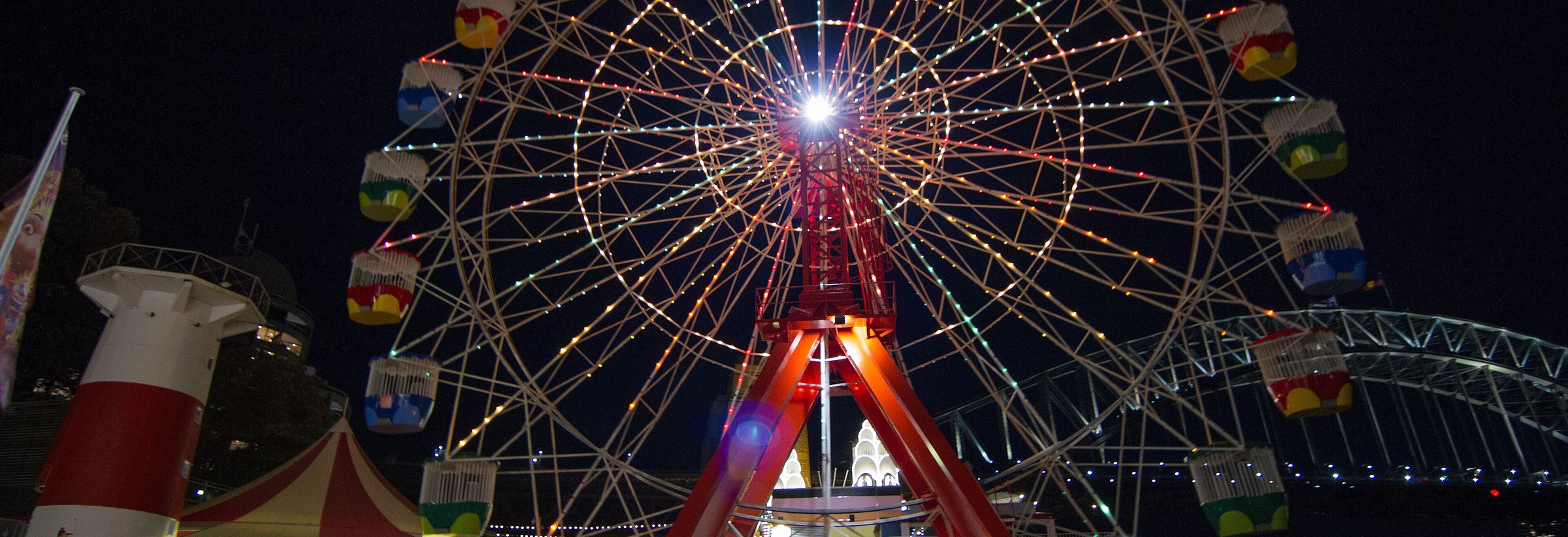 Luna Park