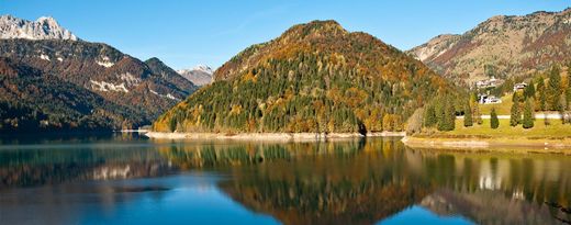 Montagna365