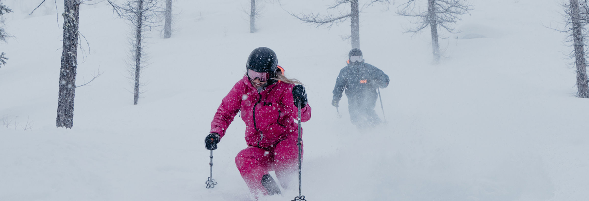 Panorama Mountain Resort