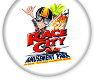 Race City PCB