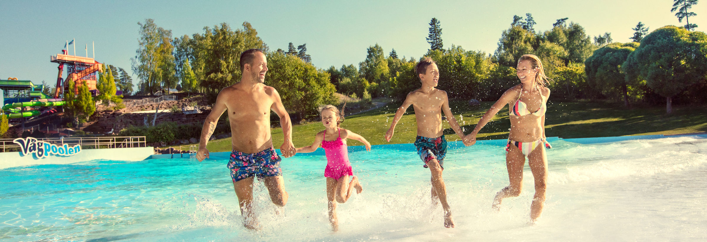 Skara Sommarland