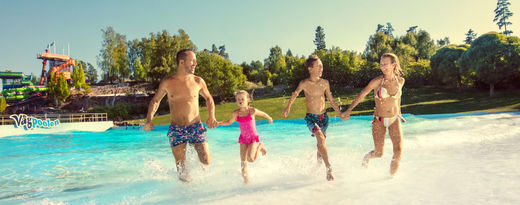 Skara Sommarland