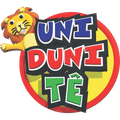Uni Duni TÊ
